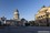 bild3
